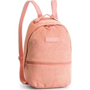 Plecak PUMA - Prime 075588 01. Plecaki marki Puma. W wyprzedaży za 169,00 zł.