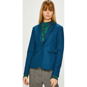 Vero Moda - Żakiet Victoria. Marynarki i żakiety marki Vero Moda. W wyprzedaży za 139,90 zł.