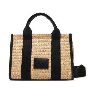 Torebka Call It Spring. Brązowe torebki klasyczne Call it Spring, bez wzorów, bez dodatków. Za 179,99 zł.