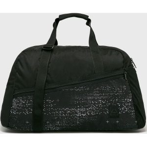 Reebok - Torba. Torby podróżne i sportowe marki Reebok. Za 179,90 zł.