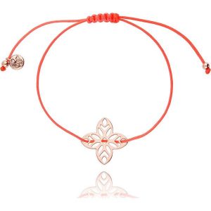 By Dziubeka - Bransoletka. Bransoletki marki By Dziubeka. Za 39,90 zł.