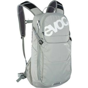 Plecak Evoc ride. Szare plecaki EVOC. Za 549,00 zł.