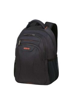 Plecak American Tourister AT Work 2. Czarne plecaki AMERICAN TOURISTER. Za 209,99 zł.