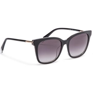 Okulary przeciwsłoneczne FURLA - My Piper 995244 D 233F REM Onyx. Okulary przeciwsłoneczne marki Furla. Za 760,00 zł.