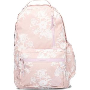 Converse - Plecak Damski - 10005986-A10 Uni. Plecaki marki Converse. Za 125,30 zł.