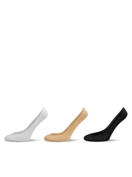 Jenny Fairy Stopki 4WB-003-SS24 Kolorowy. Komplety bielizny Jenny Fairy, bez wzorów, z materiału. Za 13,99 zł.