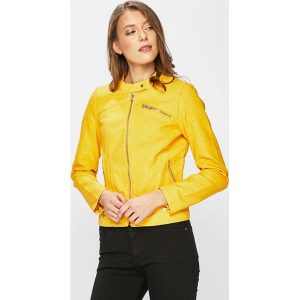 Only - Kurtka. Kurtki marki ONLY. W wyprzedaży za 119,90 zł.