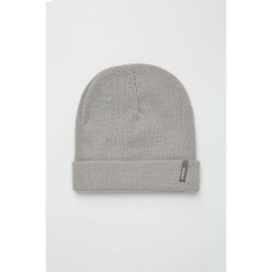 Answear - Czapka. Czapki marki ANSWEAR. W wyprzedaży za 24,90 zł.