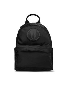 Star Wars Plecak ACCCS-SS24-502SW Czarny. Czarne plecaki star wars. Za 99,99 zł.