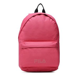 Plecak szkolny sportowy Fila BEKASI BACKPACK S COOL TWO CLASSIC. Czerwone plecaki Fila. Za 99,00 zł.