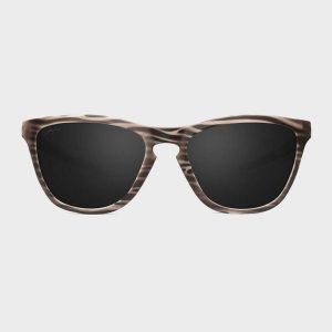Okulary przeciwsłoneczne sportowe Lifestyle Siroko Rodiles. Brązowe okulary przeciwsłoneczne SIROKO. Za 175,25 zł.