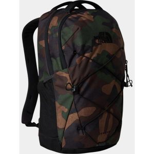 Plecak The North Face Jester. Brązowe plecaki The North Face. Za 439,00 zł.
