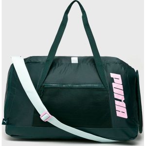 Puma - Torba sportowa. Torby podróżne i sportowe marki Puma. Za 249,90 zł.