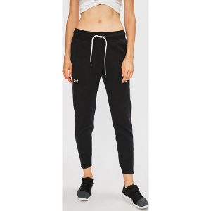 Under Armour - Spodnie. Spodnie dresowe marki Under Armour. W wyprzedaży za 179,90 zł.
