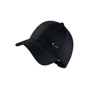 Czapka z daszkiem fitness. Czapki marki TRIBORD. Za 59,99 zł.