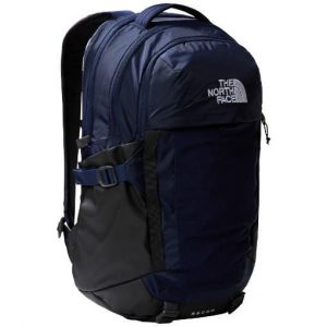 Plecak turystyczny The North Face Recon 30L. Niebieskie plecaki The North Face. Za 446,00 zł.