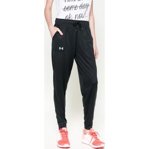 Under Armour - Spodnie. Spodnie sportowe marki Under Armour. W wyprzedaży za 169,90 zł.