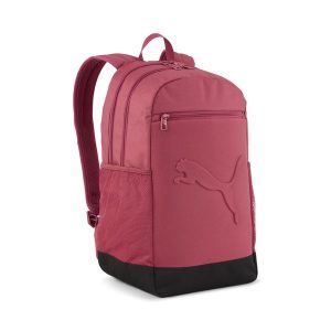 Plecak PUMA Buzz 28 l PUMA Port Red. Czerwone plecaki Puma. Za 109,00 zł.