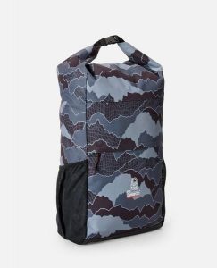 Plecak Rip Curl Surf Series Ventura Search 25. Szare plecaki Rip Curl. Za 199,99 zł.