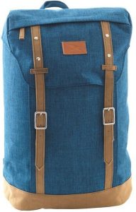 Plecak EasyCamp Memphis Blue 20L. Niebieskie plecaki Easy Camp. Za 109,99 zł.