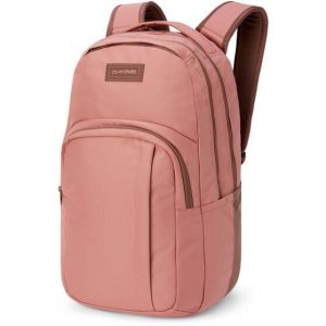 Plecak Dakine Campus. Czerwone plecaki Dakine. Za 331,50 zł.