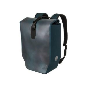 Plecak Agu Shelter. Niebieskie plecaki AGU. Za 411,25 zł.
