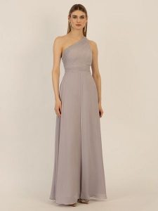 APART Sukienka w kolorze fioletowym rozmiar: 34. Różowe sukienki Apart, bez wzorów, bez kołnierzyka, bez ramiączek, maxi. Za 217,99 zł.