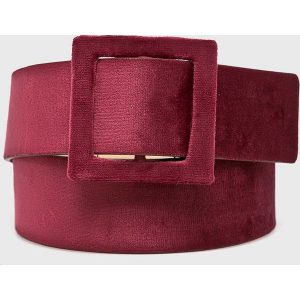 Pieces - Pasek Brelyn. Paski marki Pieces. Za 59,90 zł.