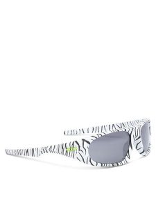 Oakley Okulary przeciwsłoneczne Neoforma 0OO9528 95280460 Kolorowy. Okulary przeciwsłoneczne Oakley. Za 659,99 zł.