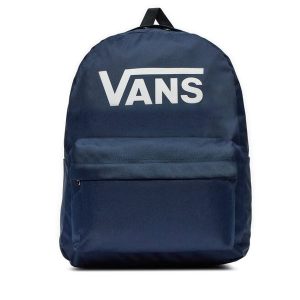 Plecak Vans. Niebieskie plecaki Vans. Za 99,99 zł.