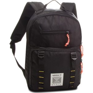 Plecak adidas - DH3268 Black. Plecaki marki ADIDAS. W wyprzedaży za 169,00 zł.