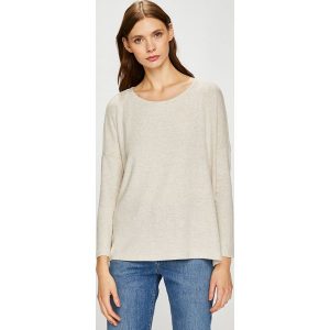 Only - Sweter. Swetry klasyczne marki ONLY. W wyprzedaży za 34,90 zł.