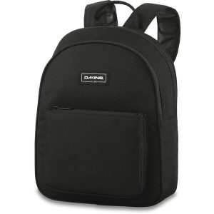 Plecak damski Dakine Essentials. Czarne plecaki Dakine. Za 212,70 zł.