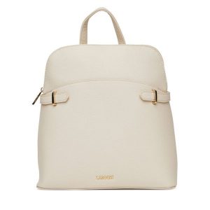 Plecak Lasocki. Plecaki Lasocki. Za 179,99 zł.