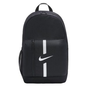 Plecak Academy Team 22L. Czerwone plecaki Nike. Za 165,99 zł.