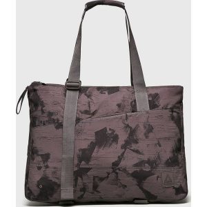 Reebok - Torba. Torby podróżne i sportowe marki Reebok. W wyprzedaży za 179,90 zł.