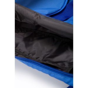 Under Armour - Torba. Torby podróżne i sportowe marki Under Armour. W wyprzedaży za 99,90 zł.