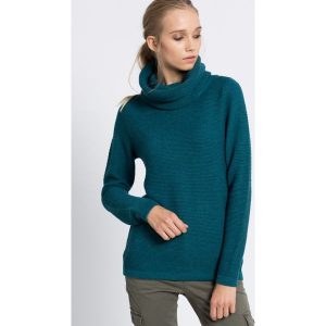 Medicine - Sweter Inverness. Golfy marki MEDICINE. W wyprzedaży za 79,90 zł.