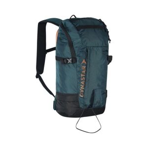 Plecak Dynastar M-22 Light. Niebieskie plecaki DYNASTAR. Za 599,00 zł.