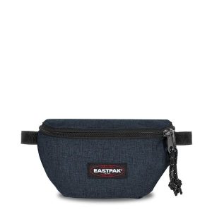 Plecak Eastpak Springer Dorosłych. Niebieskie plecaki Eastpak. Za 120,99 zł.