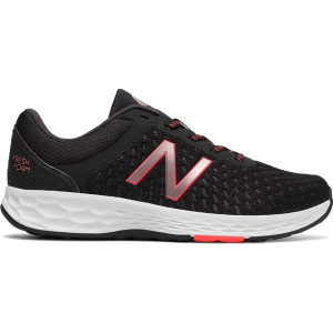 New Balance WKAYMLB1. Trampki marki New Balance. W wyprzedaży za 179,99 zł.