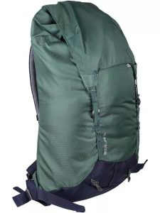 Plecak turystyczny Deuter Deuter Guide Lite 24. Zielone plecaki Deuter. Za 479,00 zł.