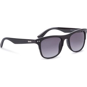 Okulary przeciwsłoneczne BIG STAR - Z74062 Black/Black. Okulary przeciwsłoneczne marki Big Star. Za 89,90 zł.