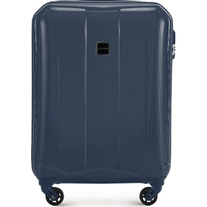 Walizka kabinowa 56-3A-371-90. Walizki marki Wittchen. Za 219,00 zł.