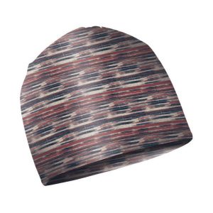 Czapka MATT Premium. Czapki Matt, bez wzorów, z materiału. Za 107,35 zł.