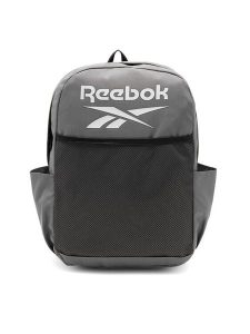 Reebok Plecak RBK-003-CCC-05 Szary. Szare plecaki Reebok. Za 69,99 zł.