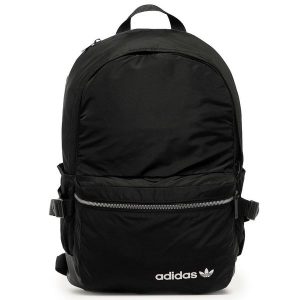 Plecak sportowy szkolny Adidas PE MODERN BP. Białe plecaki ADIDAS. W wyprzedaży za 169,00 zł.