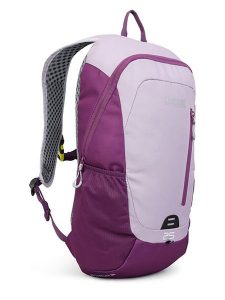 Regatta Plecak turystyczny "Highton V2" w kolorze fioletowym - 25 l rozmiar: onesize. Różowe plecaki Regatta. Za 118,56 zł.