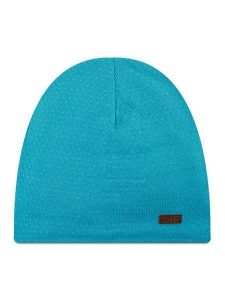 CMP Czapka 5505013 Niebieski. Niebieskie czapki CMP, bez wzorów, z materiału, sportowe. Za 59,99 zł.