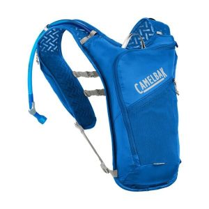 Plecak Camelbak Dart. Niebieskie plecaki Camelbak. Za 272,89 zł.